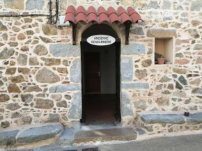 Ravissant appartement au cœur de Piana